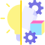 Images